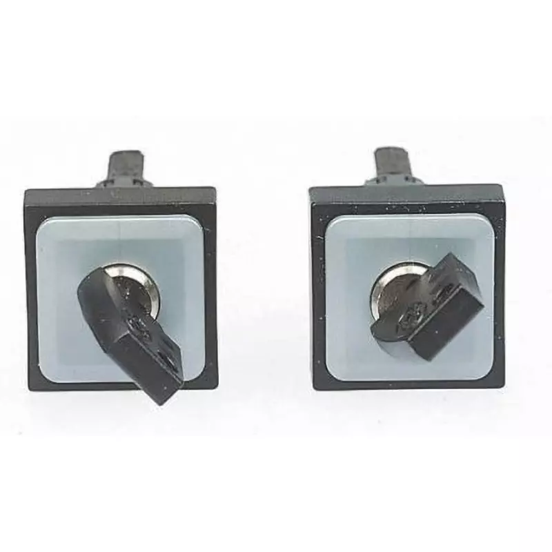 EATON Key Operator Key Operator Accessory Type Correspondence Rohs Directive, Q25S1R