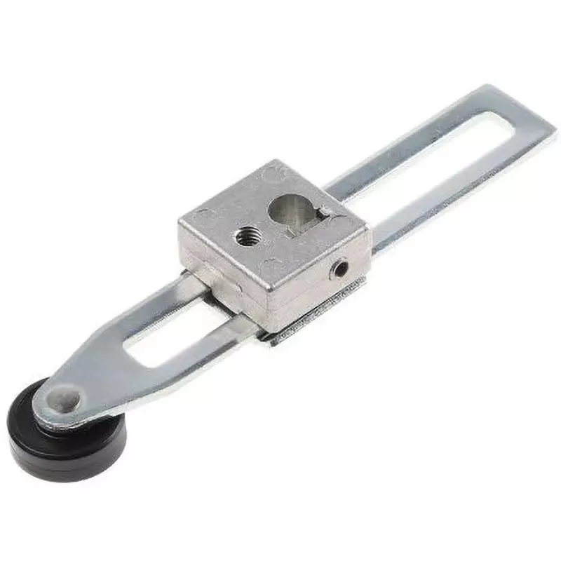 Honeywell Roller Lever Roller lever Accessory Type Correspondence Rohs Directive, 6PA44-4