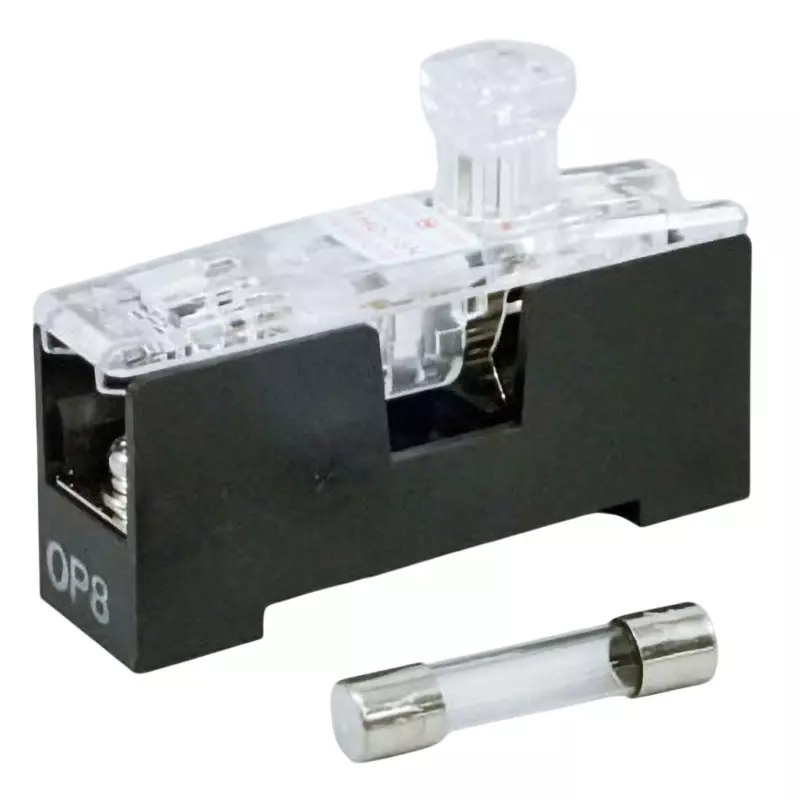 sakazume-electric-fused-holder-lamp-lighting-2-kv-1-minute-isolation-voltage-fhc-15n-2a