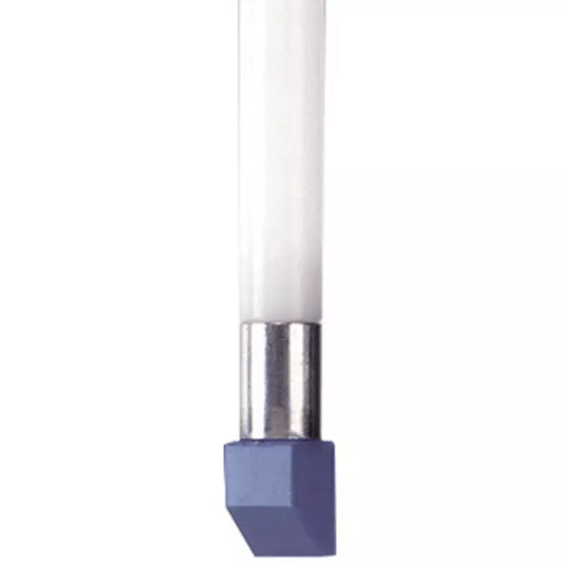 audio-technica-adhesive-rubber-pen-butyl-based-synthetic-rubber-rubber-material-rubber-23-hardness-hc-03cb-pack-of-5