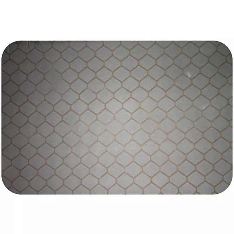 cct-antistatic-pvc-film-10-to-11sup-sq-surface-resistance-height-170-width-210-elongation-black