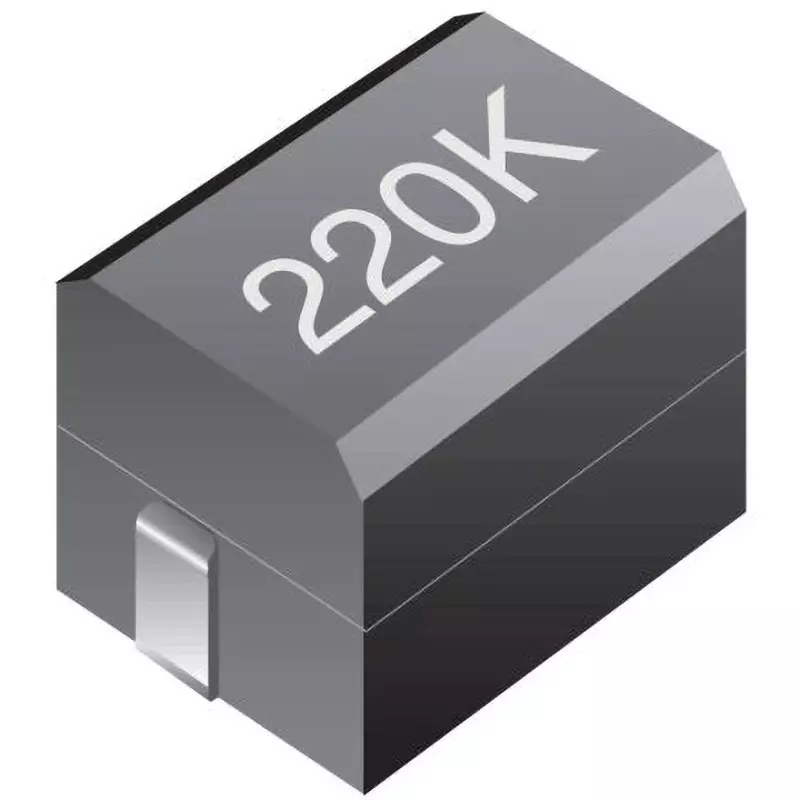 Bourns Inductor Correspondence Rohs Directive, CM453232-561KL (Pack of 500)