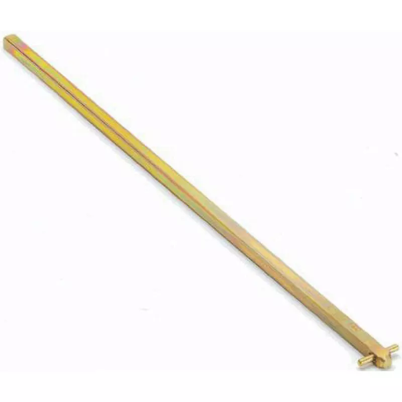 ABB Shaft Shaft Accessory Type OS Series Combination Equipment, 1SCA022056R6030