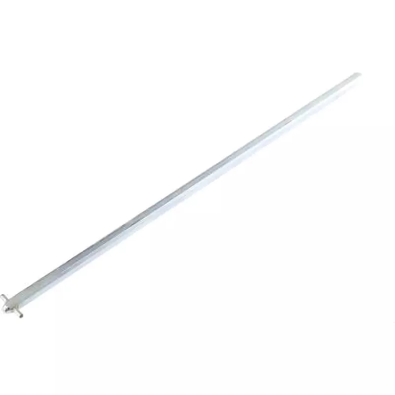 ABB Shaft shaft Accessory Type OT160 Series Combination Equipment Correspondence Rohs Directive, OXP6X290