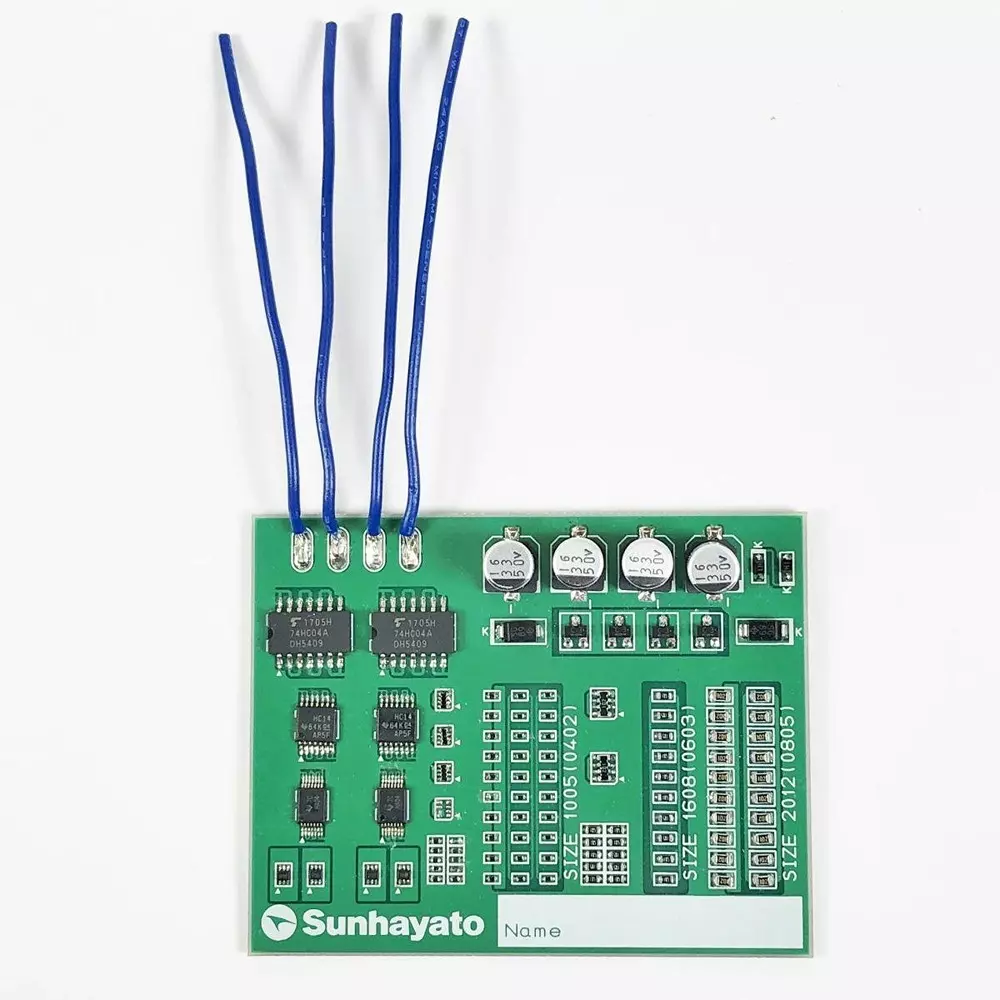 sunhayato-soldering-skills-practice-set-ct-st50