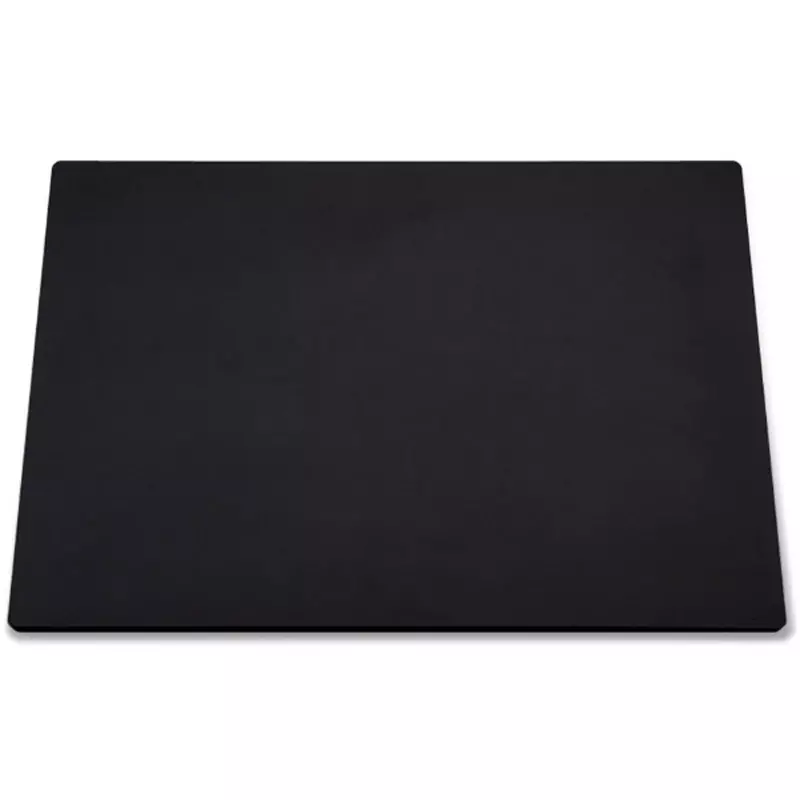 Audio Technica Transfer Adhesive Rubber Sheet Solvent cleaning Cleaning Method, DMR-2535+TC-33+TC-325NF-5L