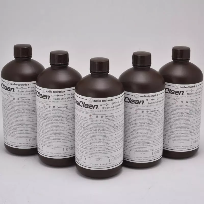 audio-technica-transfer-adhesive-rubber-sheet-solvent-cleaning-cleaning-method-dmr-2535tc-33tc-325nf-5l
