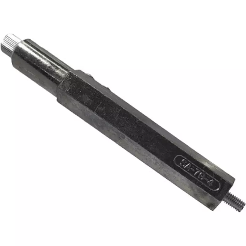 Kameda Denki Protective Door Support 120 to 180 mm Dimension L1 93 mm Dimension L2, SA7G-A4