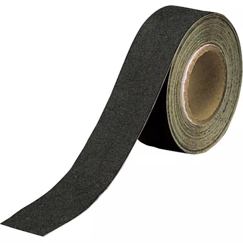 trusco-static-electricity-removal-tape-3-x-10-sup4sup--square-surface-resistance-sdt255