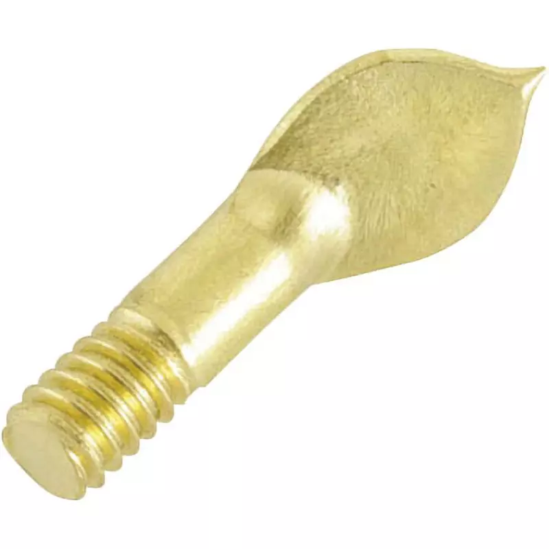 RELIEF Tip Bokeh 87002 (for heating tool). Suitable For 3.9 mm Tip, 99621