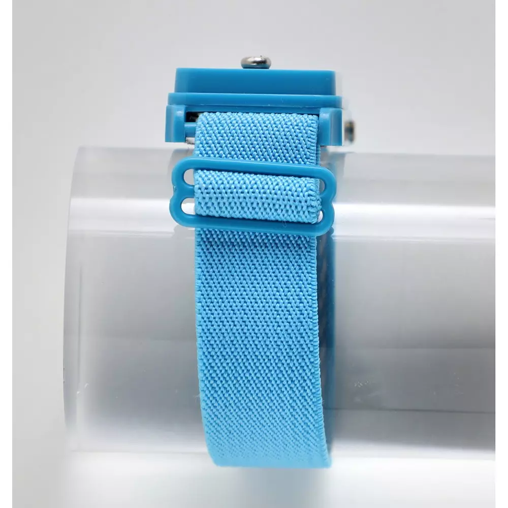 trusco-wrist-strap-180-mm-band-length-180-mm-band-width-sews-b