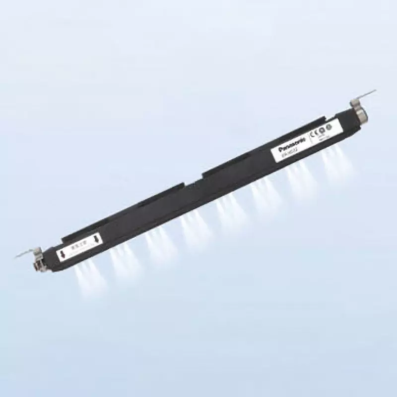 panasonic-bar-type-head-68711852