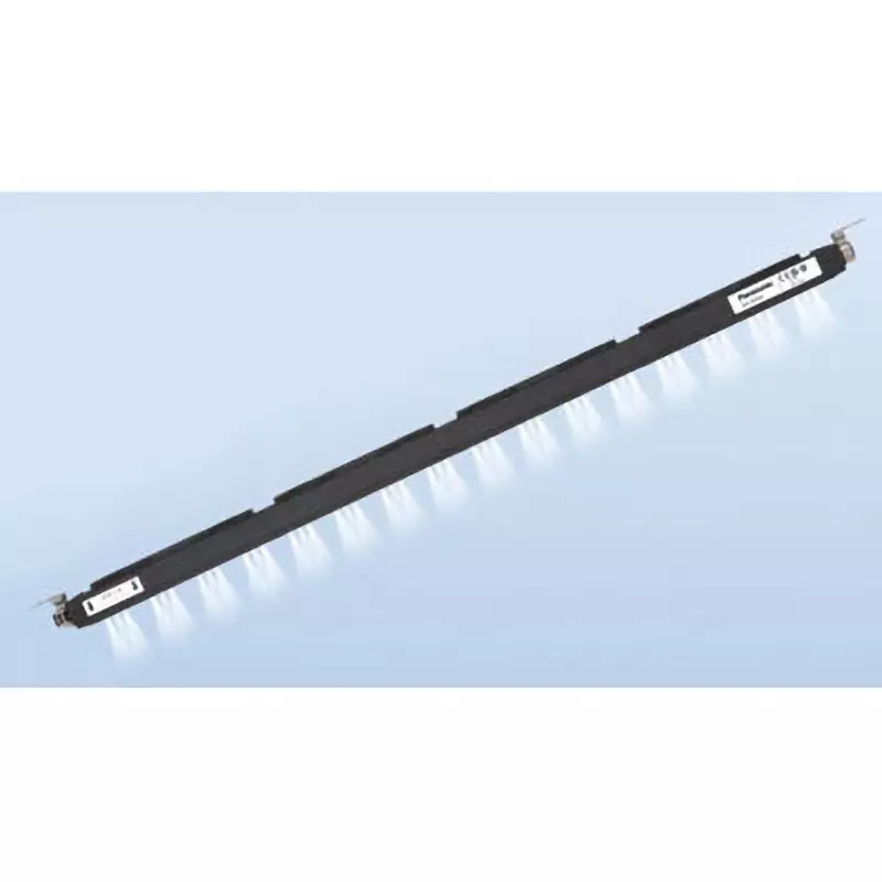 panasonic-bar-type-head-68711895