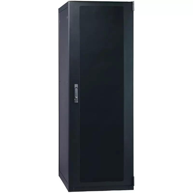 kawamura-network-rack-steel-2000x700x800-mm-outer-dimension-itn42-8020wb