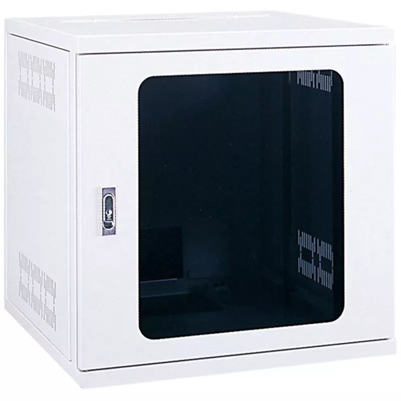 Kawamura Simple Mold 900x600 mm Dimension, SMCT11-9060