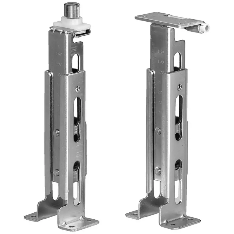 kawamura-wiring-covered-steel-plate-spcc-96-to-126-mm-dimension-a-hot3s