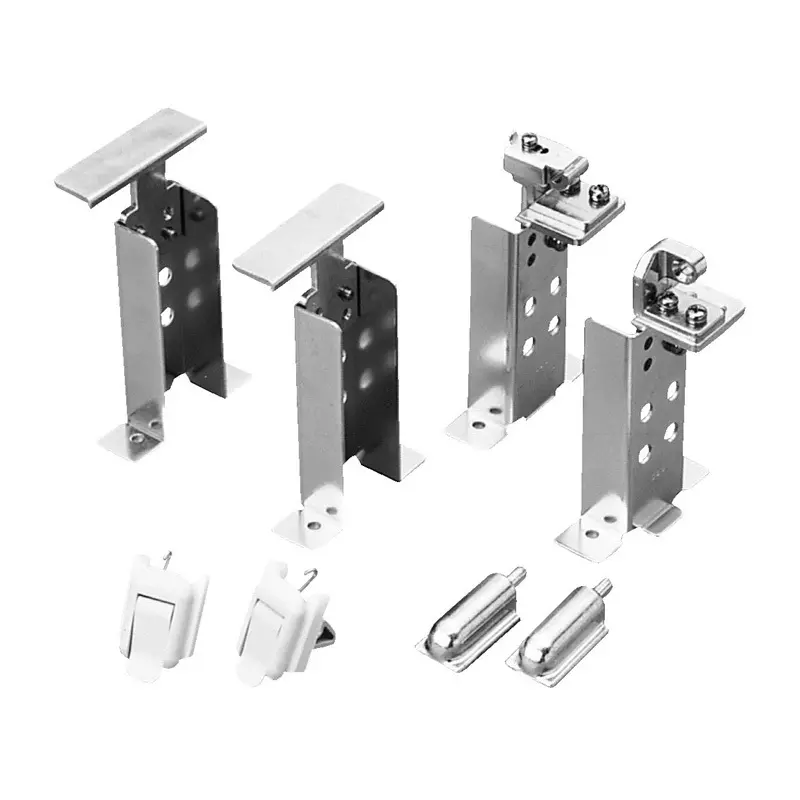 Kawamura Wiring Covered Steel plate (SPHC), zinc alloy φ203 mm Dimension A, VP9-10