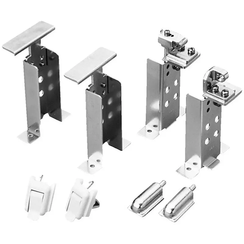 kawamura-wiring-covered-steel-plate-sphc-zinc-alloy-203-mm-dimension-a-vp9-10