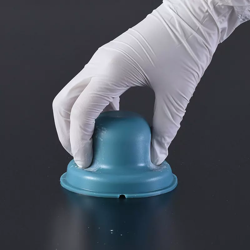 exseal-tip-remover-50775280