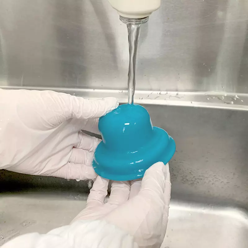 exseal-tip-remover-50775280