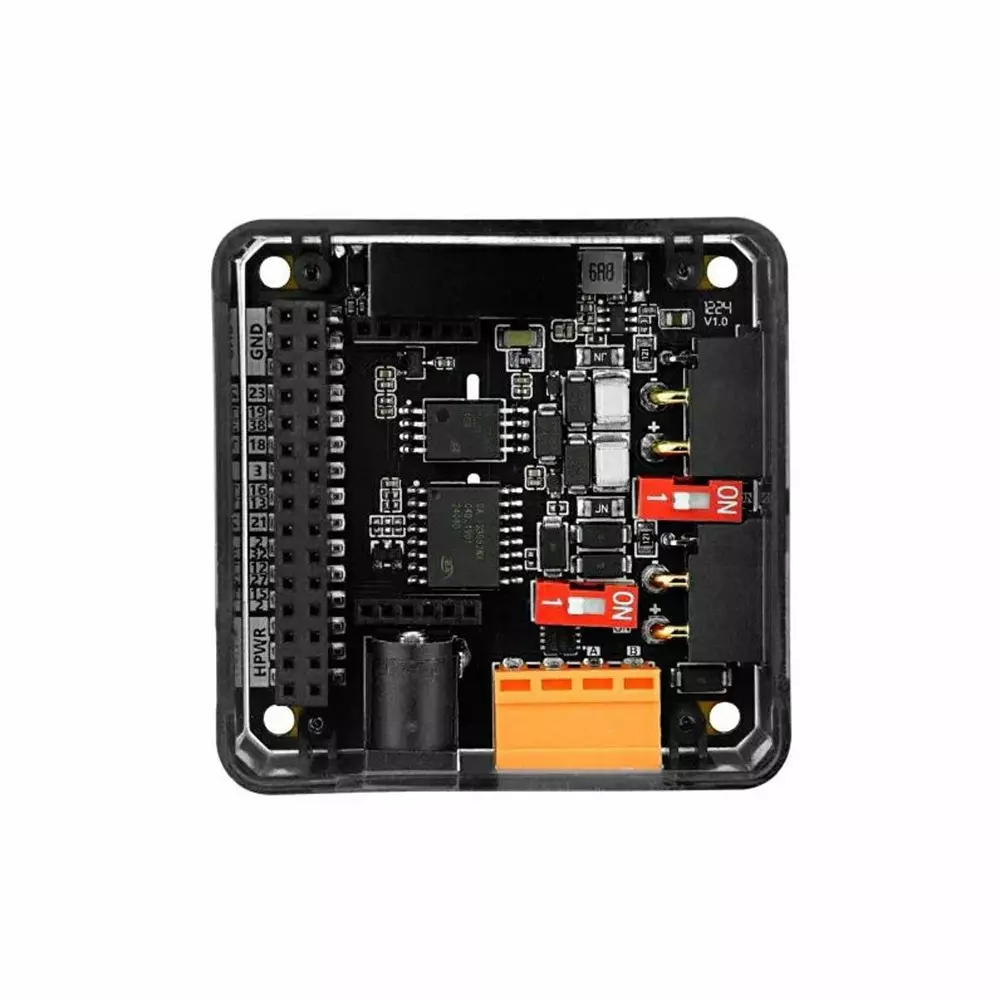 m5stack-pwrcan-module-132-for-m5stack-isolated-canrs485-68556717