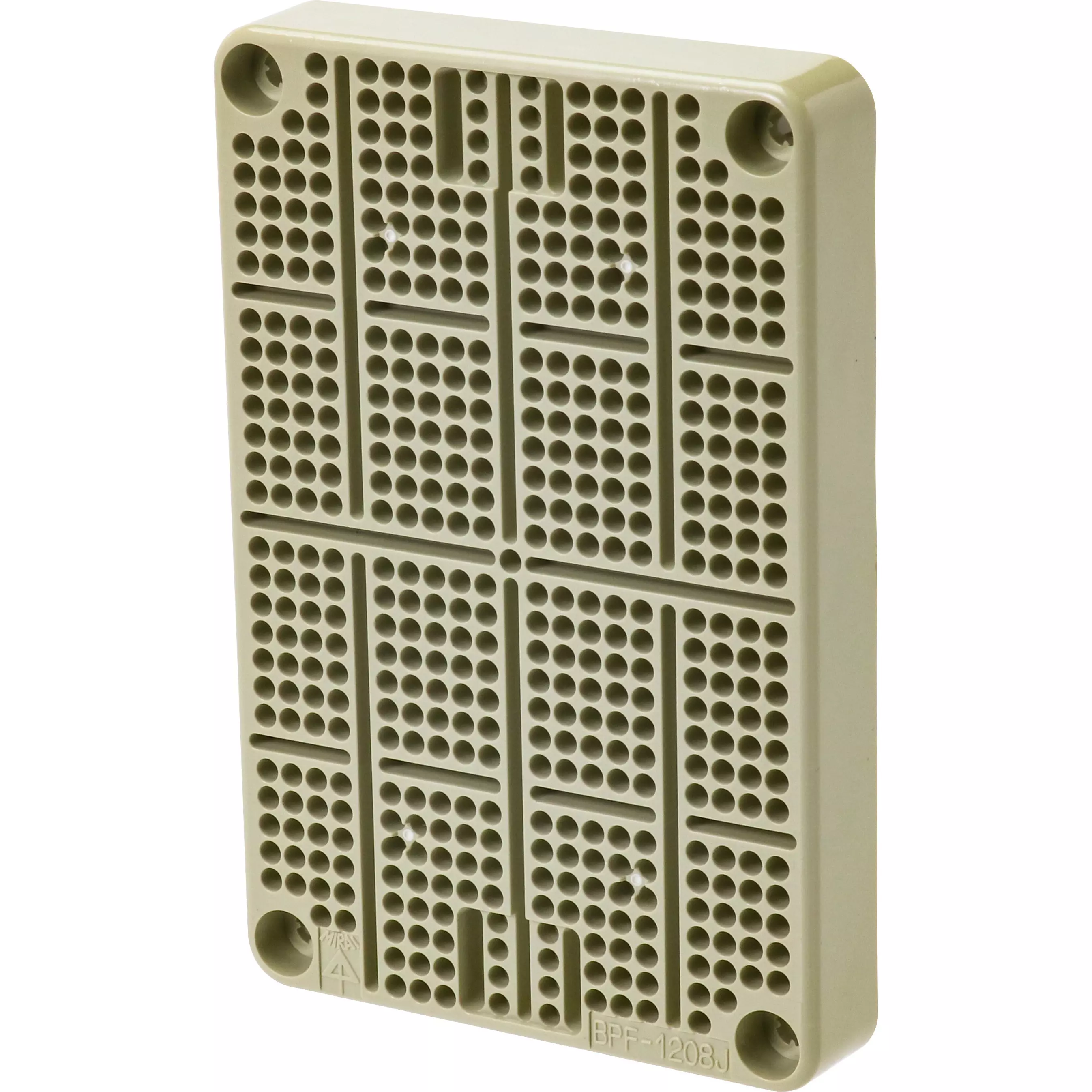 mirai-mounting-plate-49544084