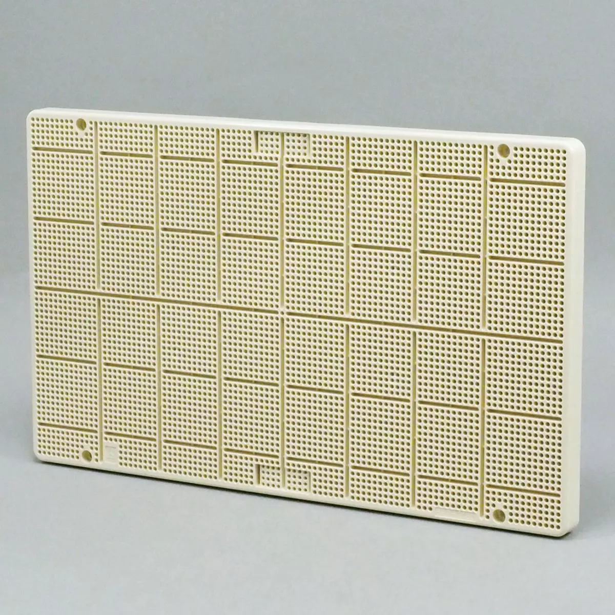 mirai-mounting-plate-49544215