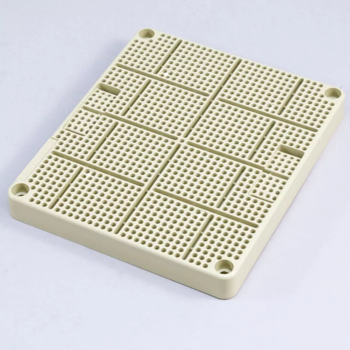 mirai-mounting-plate-86870847