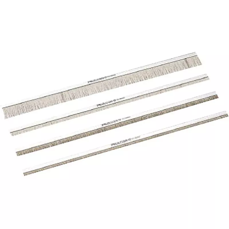 Achilles Anti-Static Brush Bundling electrode Electrodes, JS-50-1800 (Pack of 10)