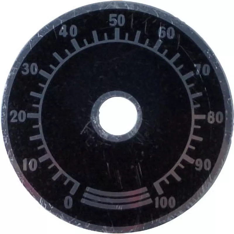 ubon-volume-nameplate-50869568