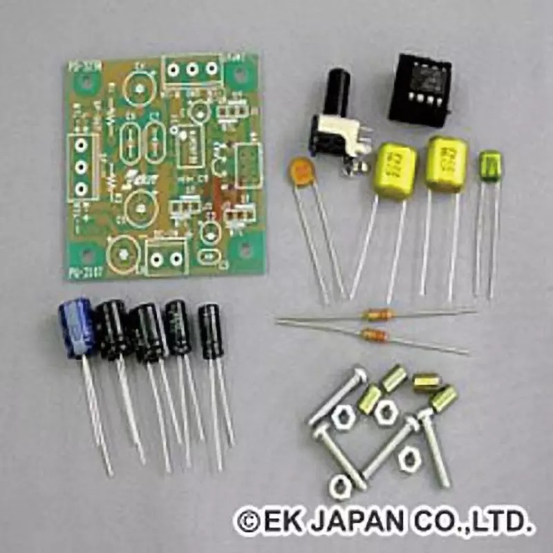 elekit-baby-amplifier-11659637