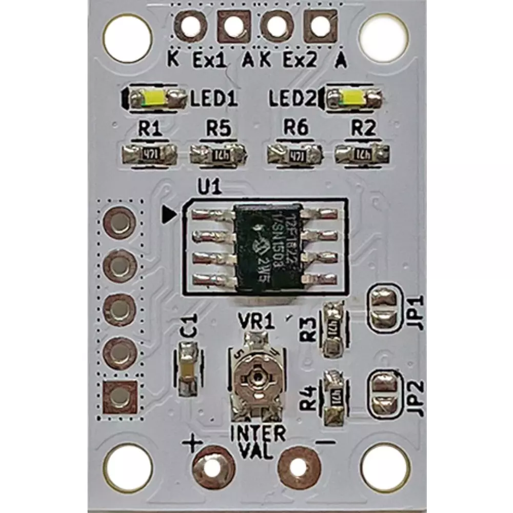 elekit-flashing-kit-18364547