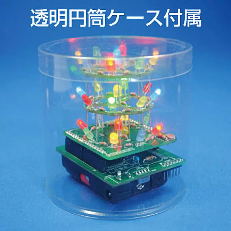 elekit-tower-11658334