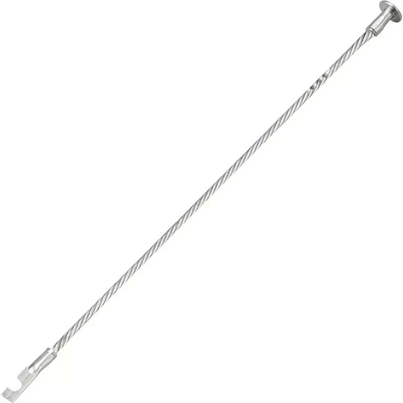 Energy Support Conductor Piece 100.0 A Capacity, FB-100