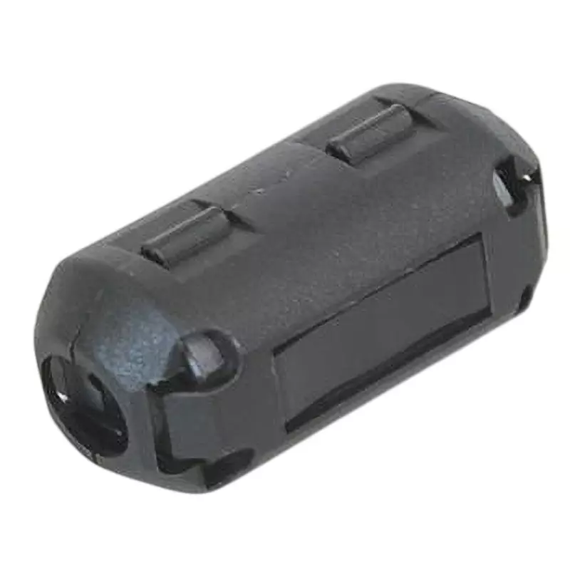 GB Ferrite Core Clamp type (with stopper) Detachable, UF-70