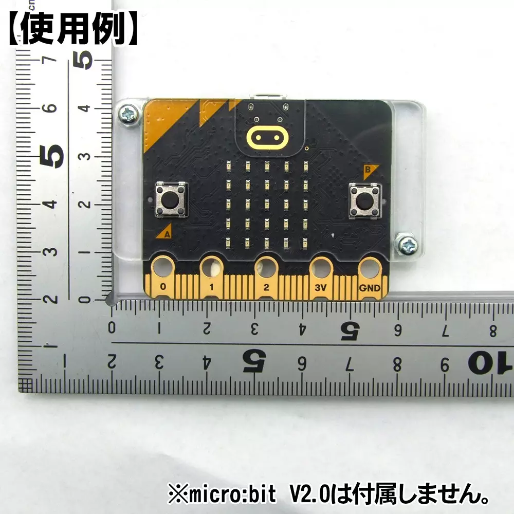 kyohritsu-products-acrylic-case-65667368