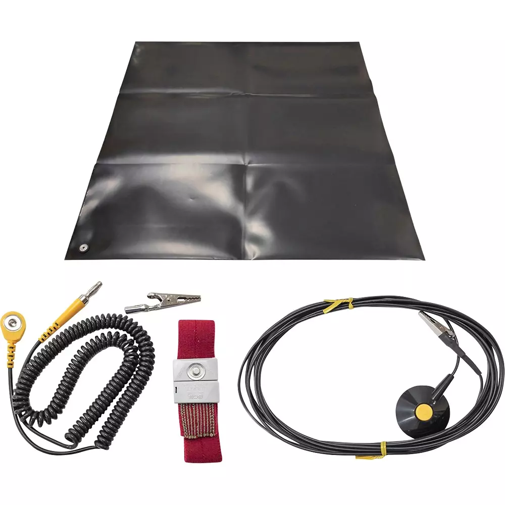 scs-field-service-kit-16422026