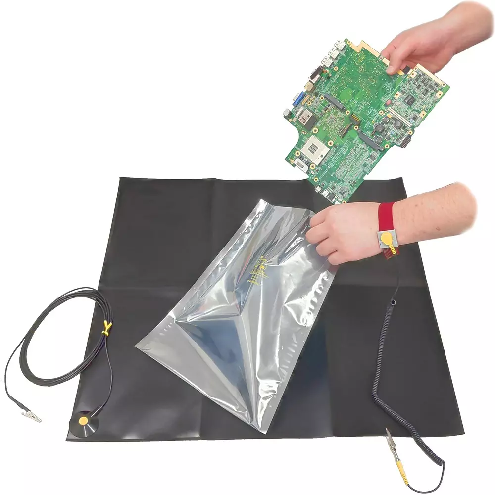 scs-field-service-kit-16422026