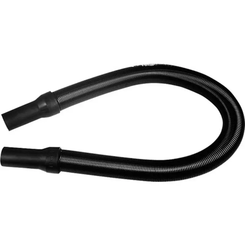 SCS Hose, SV-SH33