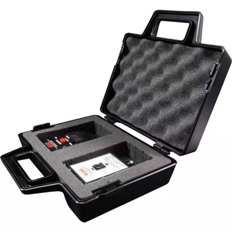 scs-measurement-set-65120888