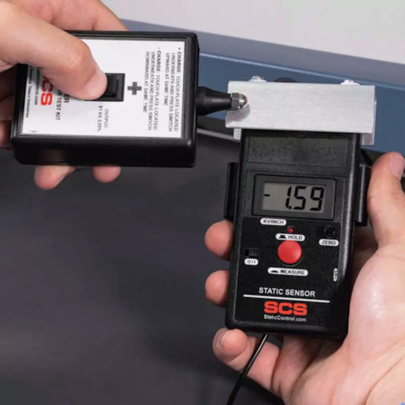 scs-measurement-set-65120888