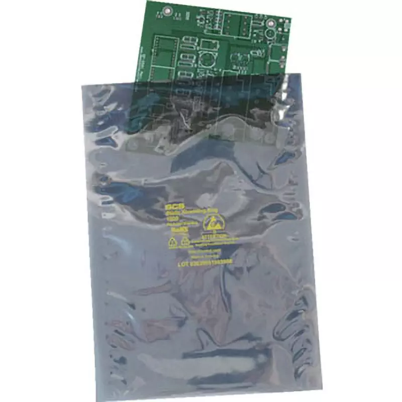 scs-static-electricity-shield-back-37843637