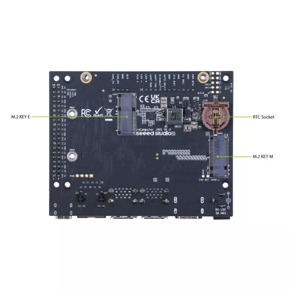 seeed-studio-carrier-board-68730028
