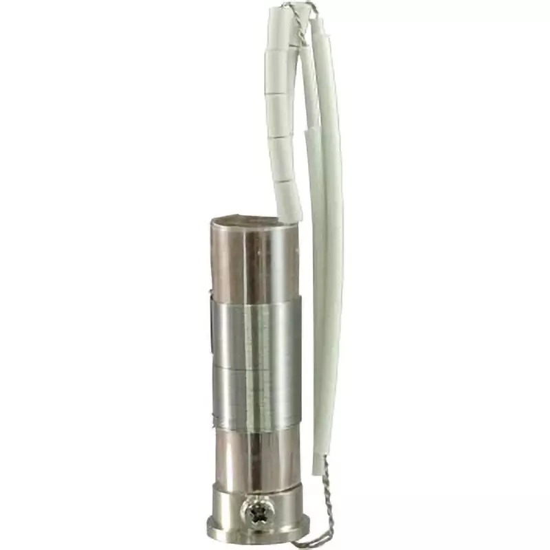 Sure Replacement Heater 150 W Power Consumption SS-152 J Suitable Soldering Iron, SS-150J/152J-H