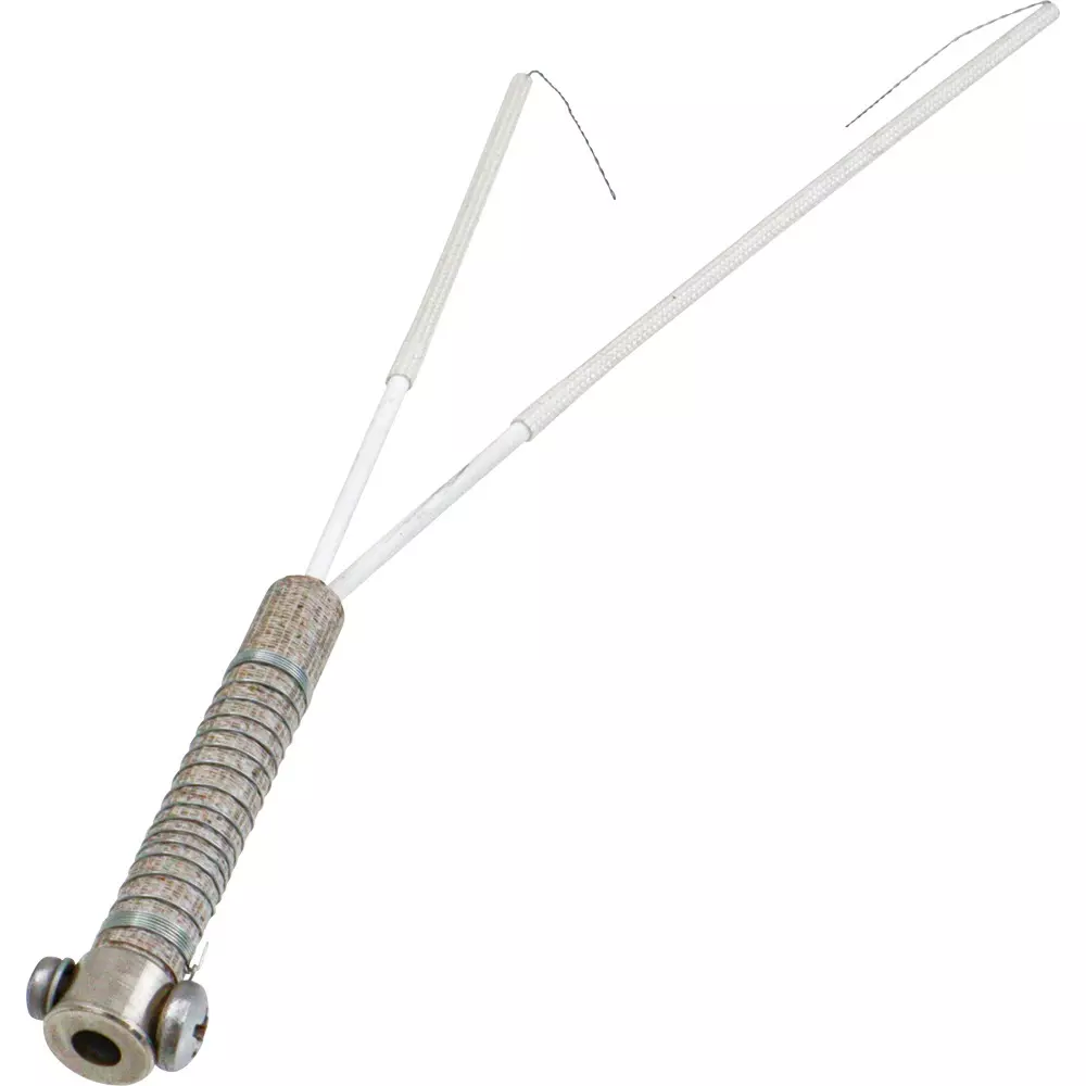 Sure Replacement Parts, TS-33-H