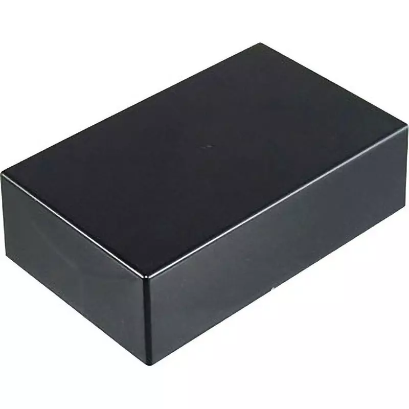 Teishin Electric General-Purpose Molded Case Diagonal 2 No. of Mounting Holes (Base) TB-20 Suitable for, TB-4-B
