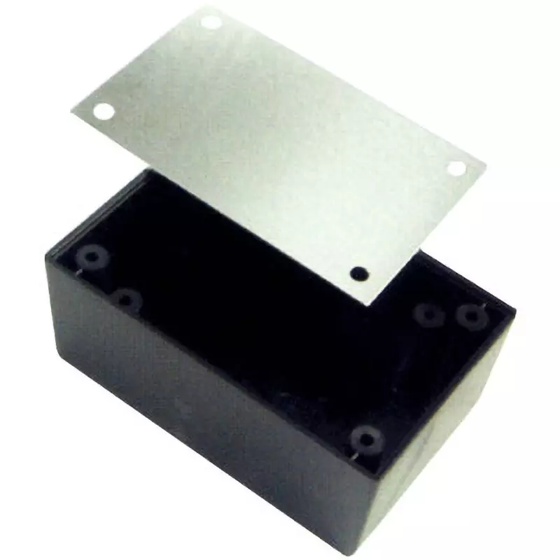 teishin-electric-general-purpose-molded-case-37578502