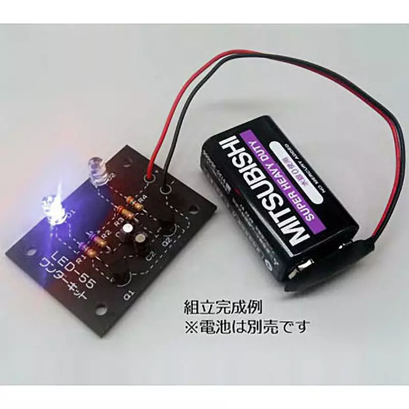 wonder-kit-point-8502768
