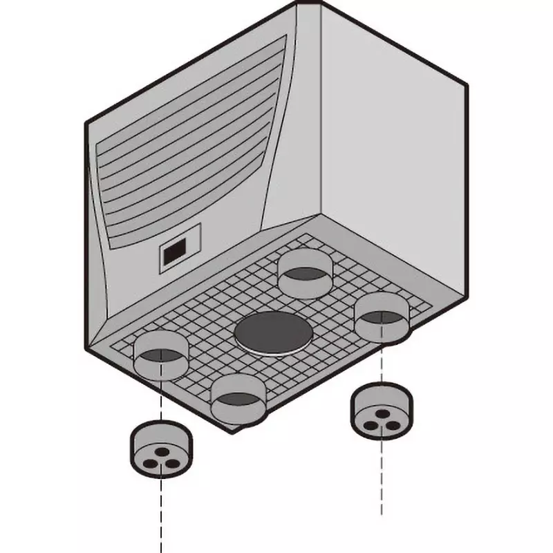 rittal-air-deflector-75122855