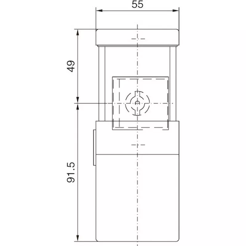 rittal-lock-system-accessory-75121893